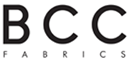 BCC sofa Fabrics 