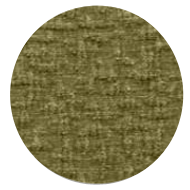 0062