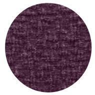 0045