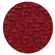 0009