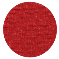 0070