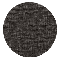 0094