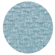 0013