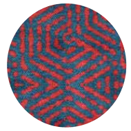 70