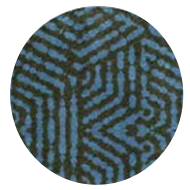 62