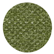 0062