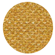0020