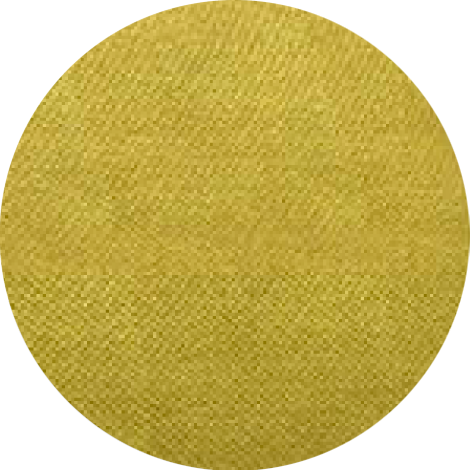 0038