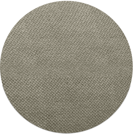 0031