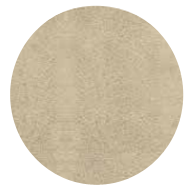 0025