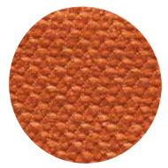 0048