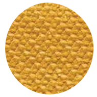 0020