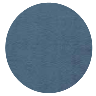 0013
