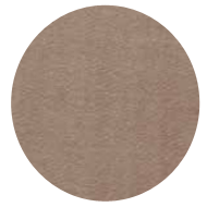 0050