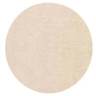 0025