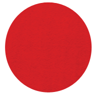 0012
