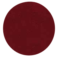 0009
