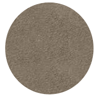 0032