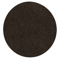 0094