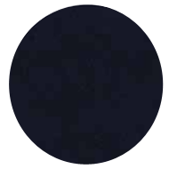 0041