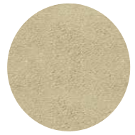 0061