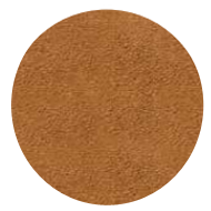 0081