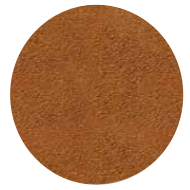 0030