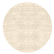 0100