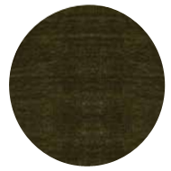 0062