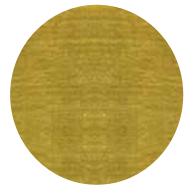 0068