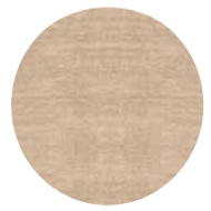 0025