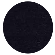0041