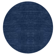 0013