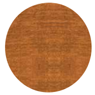 0020